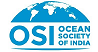 Ocean Society of India